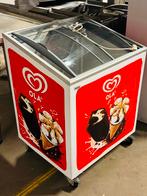 Ruime Electrolux Diepvries GTE 3900! ️, Enlèvement ou Envoi, Comme neuf