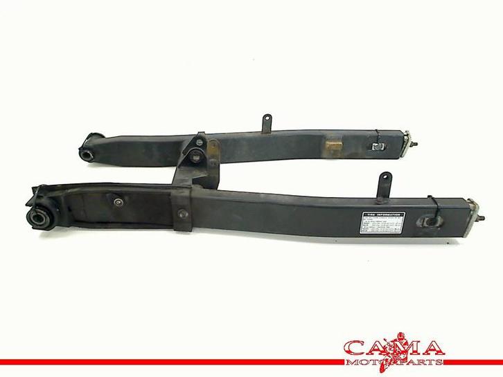 ACHTERBRUG Yamaha XJ 6 2009-2012 (XJ6 XJ6S XJ6N Diversion), Motoren, Onderdelen | Yamaha, Gebruikt