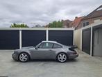 porsche 911 turbolook, Auto's, Porsche, Bedrijf, Handgeschakeld, Te koop