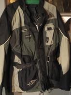 Équipement de protection pour moto d'hiver et d'été comme ne, Enlèvement ou Envoi