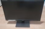 Iiyama Monitor (G2230HS), Computers en Software, Monitoren, Gaming, Iiyama G-Master, HD, Kantelbaar