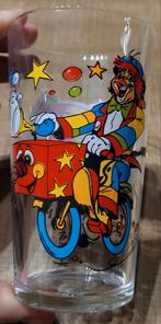 Papa Chico: drinkglas, Enlèvement ou Envoi, Comme neuf, Ustensile