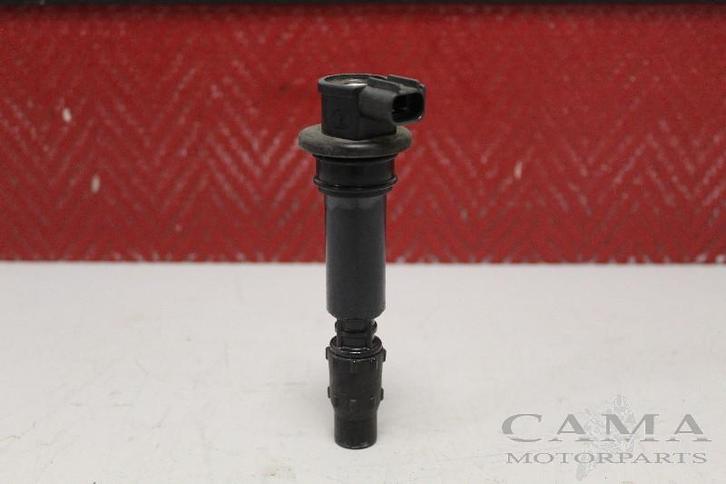 BOBINE Triumph Sprint ST 1050 +ABS 2008-2010 (VIN:281466-, Motoren, Onderdelen | Overige, Gebruikt