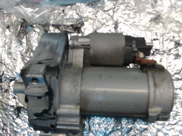 Démarreur BMW F30/F80 2.0D 100kw 2015 LP/15152, Auto-onderdelen, Motor en Toebehoren, BMW, Gebruikt, Ophalen