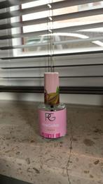Pink Gellac Cuticle Oil, Nieuw, Ophalen of Verzenden