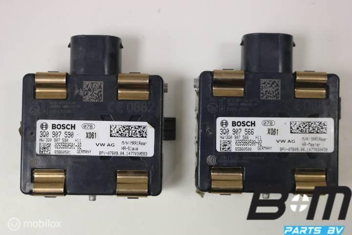 Regelapparaten voor side assist VW Passat B8, Auto-onderdelen, Elektronica en Kabels, Gebruikt