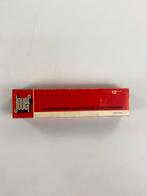 Jouef 8542 modeltrein, Hobby en Vrije tijd, Modeltreinen | H0, Ophalen, Nieuw, Locomotief, Jouef