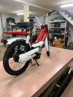 Honda Camino, Fietsen en Brommers, Ophalen, 49 cc, Overige merken