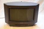 Televisie Sony KV-16WT1, Audio, Tv en Foto, Ophalen, Sony