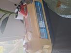 Playmobil boot, Kinderen en Baby's, Ophalen, Gebruikt, Complete set