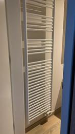 Radiateur de salle de bain électrique - neuf, Bricolage & Construction, Chauffage & Radiateurs, Enlèvement, Neuf, Radiateur