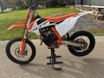 KTM 85 SX 2024, Motoren, 85 cc, Particulier, Crossmotor, 1 cilinder