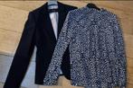 Ensemble XS blazer et blouse, Ophalen of Verzenden, Zo goed als nieuw