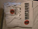 Matsuru, Sport en Fitness, Ophalen of Verzenden, Nieuw