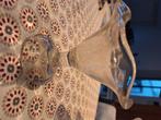 6 ijscoupes, Ophalen, Glas of Glazen, Overige stijlen, Glas