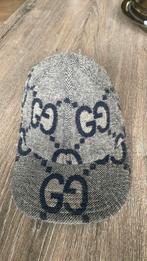 gucci pet, Vêtements | Hommes, Chapeaux & Casquettes, Enlèvement ou Envoi, Casquette
