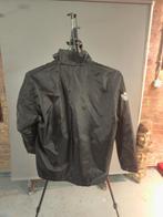 Thunderdome regenjacket, Vêtements | Hommes, Enlèvement ou Envoi, Comme neuf, Autres tailles