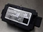 RADIOMODULE Supra (DB) (|SUPRA|944054002|A2C96549605|), Gebruikt, Toyota