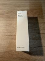 Anua - Heartleaf Pore Control Cleansing Oil - Reinigingsolie, Enlèvement ou Envoi, Neuf