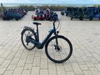 Actie: Zo goed als nieuwe Kettlers Quadriga CX10 LG's, Fietsen en Brommers, Elektrische fietsen, Nieuw, 47 tot 51 cm, 50 km per accu of meer