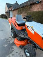 Stihl, Tuin en Terras, Ophalen of Verzenden, Zo goed als nieuw