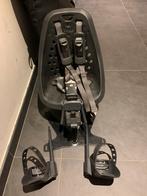 Kinderzitje Urban Arrow, Fietsen en Brommers, Fietsaccessoires | Fietsstoeltjes, Ophalen, Gebruikt