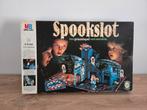 Spookslot van Mb, Hobby en Vrije tijd, Gezelschapsspellen | Bordspellen, Ophalen of Verzenden, Zo goed als nieuw