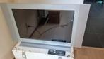 Thomson TV 30LCD, Ophalen, Gebruikt
