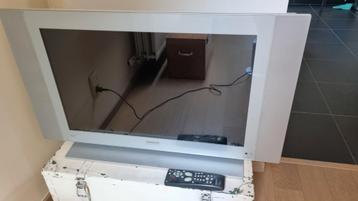 Thomson TV 30LCD beschikbaar voor biedingen