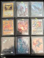 Pokemon Zeldzame Hits, Hobby en Vrije tijd, Ophalen of Verzenden