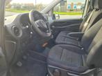 Mercedes-Benz Vito 114 CDI L2 H1. Bj 2020, Km-stand 94.483, Auto's, Bestelwagens en Lichte vracht, 100 kW, 4 deurs, Gebruikt, 4 cilinders
