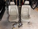 Lexus LS400 voorste stoelen, Auto-onderdelen, Interieur en Bekleding, Gebruikt