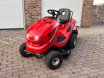 HVC T13-102 Hydro Pro beschikbaar voor biedingen