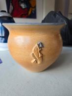 Orval, Antiek en Kunst, Ophalen