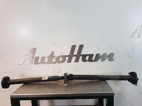TUSSENAS ABS C Estate (S204) (|A2040716|A2044100716|), Auto-onderdelen, Remmen en Aandrijving, Mercedes-Benz, Gebruikt