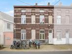 Huis te koop in Gent, Vrijstaande woning, 954 kWh/m²/jaar, 87 m²