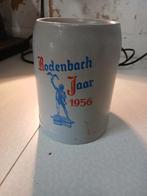 Bierpul bierpot rodenbach jaar 1956, Ophalen of Verzenden