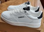 Sneakers O'Neill NIEUW!!!, Ophalen, Wit, O'Neill, Nieuw
