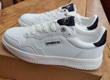 Sneakers O'Neill NIEUW!!! beschikbaar voor biedingen