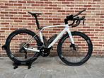 Trek madone sl6 gen 8 2026 nieuw! Maat M, Fietsen en Brommers, Fietsen | Racefietsen, Ophalen, Zo goed als nieuw