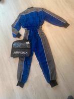 Combinaison de karting ARROX taille 44, Sports & Fitness, Enlèvement ou Envoi, Comme neuf, Vêtements ou Chaussures