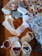 Allerhande meisjeskleren 62, Kinderen en Baby's, Babykleding | Overige, Ophalen, Zo goed als nieuw
