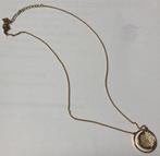 Collier dames de Swarowski, Comme neuf, Autres matériaux, Avec strass, Envoi