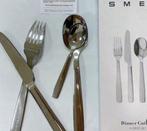 Smegx6, Huis en Inrichting, Keuken | Bestek, Ophalen, Zo goed als nieuw