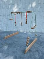 Babygym van het merk &me, Kinderen en Baby's, Ophalen, Gebruikt, Babygym
