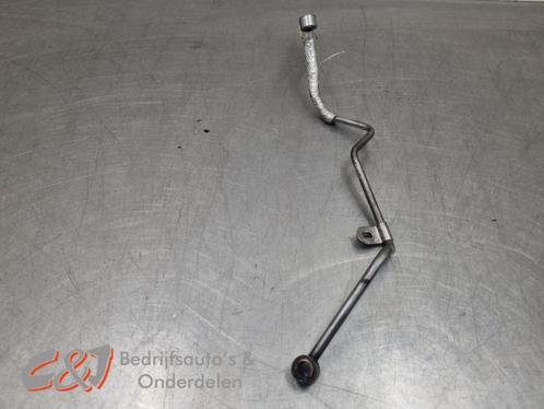 Oliedruk Leiding van een Nissan NV400, Auto-onderdelen, Motor en Toebehoren, Nissan, Gebruikt, 3 maanden garantie, Ophalen of Verzenden
