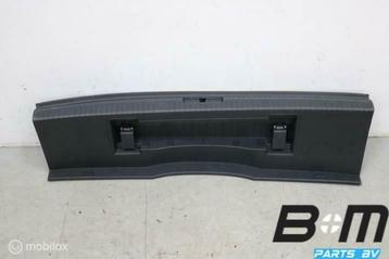 Afdekking slotsteun VW Arteon 3G8863459C beschikbaar voor biedingen