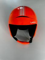 casque ski/snowboard enfant/ado (53-56cm), Ophalen of Verzenden, Ski