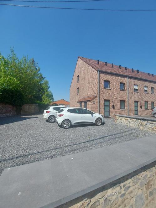 Maison a louer Beloeil, Immo, Huizen te huur, Provincie Henegouwen, Hoekwoning, Direct bij eigenaar