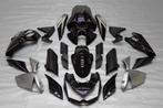 AVDB Kuip voor KAWASAKI Z1000 2010 - 2013, Motoren, Ophalen of Verzenden, Nieuw